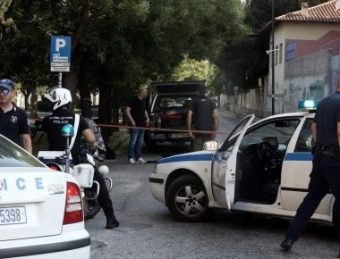 Κύκλωμα που διακινούσε ναρκωτικά στην Αττική εξαρθρώθηκε από την αστυνομία